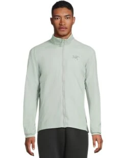 Arc'teryx Atom Jacket | Coats & Outerwear 16 Arc'teryx Atom Jacket | Coats & Outerwear -Shoe Vogue Shop 61ChHEAjwJL. AC SR736920