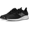 New Balance Golf Fresh Foam Roav Golf V2 | Sneakers & Athletic Shoes -Shoe Vogue Shop 61Chy zsFWL. AC SR736920