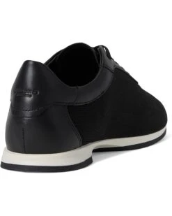 Vagabond Shoemakers Yasmin Sneaker | Sneakers & Athletic Shoes -Shoe Vogue Shop 61CiqLLcRL. AC SR736920