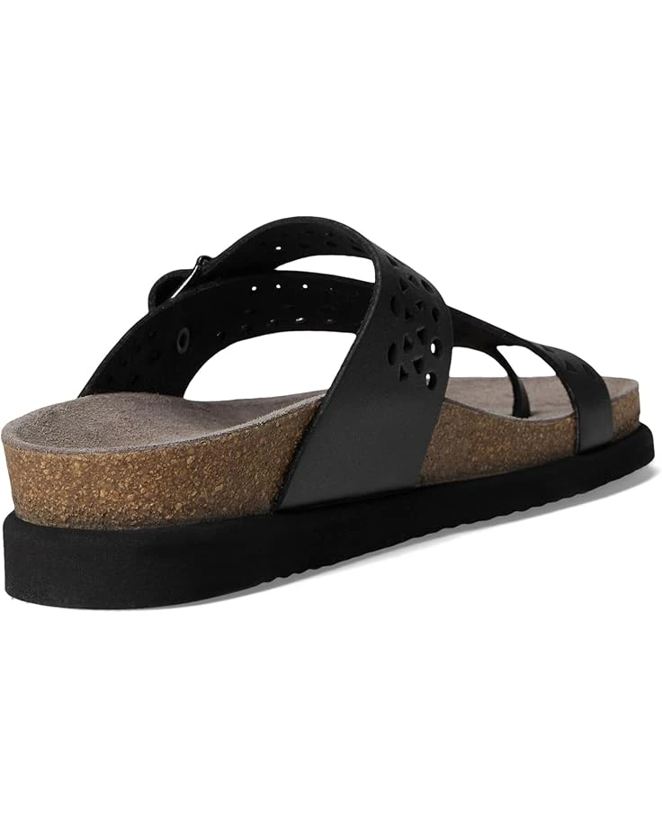 Mephisto Helena Perf | Sandals 7 Mephisto Helena Perf | Sandals - Image 5