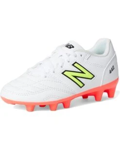 New Balance Kids 442 V2 Academy FG (Little Kid/Big Kid) | Sneakers & Athletic Shoes -Shoe Vogue Shop 61CjKjadXpL. AC SR736920