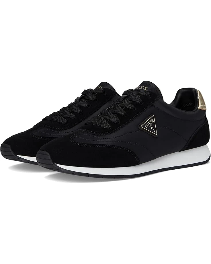 GUESS Joggin | Sneakers & Athletic Shoes 3 GUESS Joggin | Sneakers & Athletic Shoes