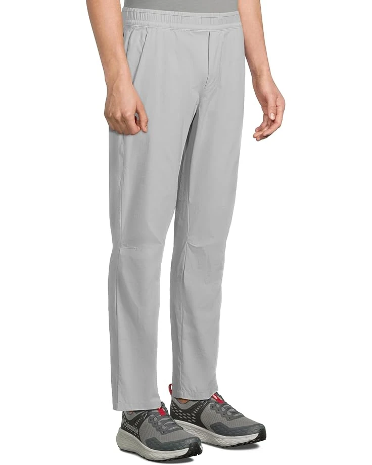 Mountain Hardwear Dynamo Pull-on Pant | Pants 4 Mountain Hardwear Dynamo Pull-on Pant | Pants - Image 2