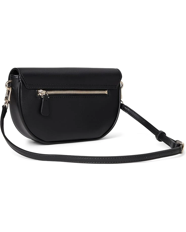 GUESS Cerelia Flap Shoulder Bag | Handbags 4 GUESS Cerelia Flap Shoulder Bag | Handbags - Image 2