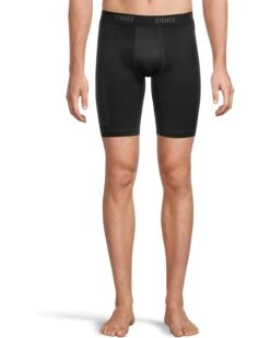 Stance Compression Nylon Underwear
