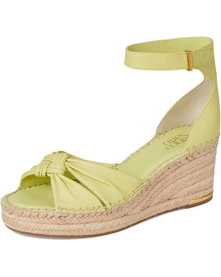 Franco Sarto Clementine | Heels 9 Franco Sarto Clementine | Heels - Image 7