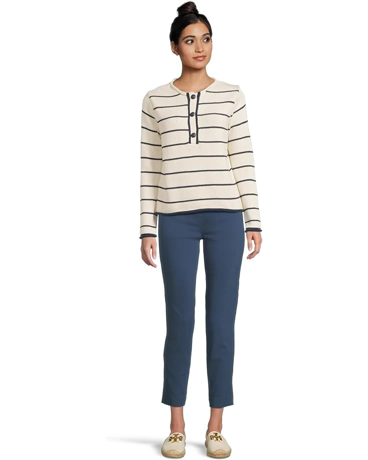 Elliott Lauren Get In Line | Sweaters 7 Elliott Lauren Get In Line | Sweaters - Image 5