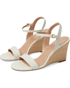 Cole Haan Josie Wedge Sandals | Heels -Shoe Vogue Shop 61CpKWi2IvL. AC SR736920