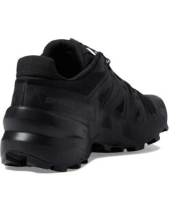 Salomon Speedcross 6 | Sneakers & Athletic Shoes -Shoe Vogue Shop 61CqIIT8kL. AC SR736920