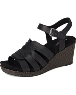 Rockport Bessa | Heels -Shoe Vogue Shop 61CqmkYBurL. AC SR736920