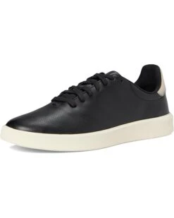 Cole Haan Grand Crosscourt Daily Laser Sneakers | Sneakers & Athletic Shoes -Shoe Vogue Shop 61CrDR8liKL. AC SR736920