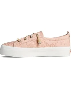 Sperry Crest Vibe Platform | Sneakers & Athletic Shoes 13 Sperry Crest Vibe Platform | Sneakers & Athletic Shoes -Shoe Vogue Shop 61CrTepVTRL. AC SR736920