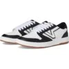 Vans Lowland 2.0 | Sneakers & Athletic Shoes