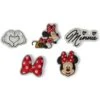 Crocs Jibbitz Shoe Charms Multi-Packs, Disney & Friends Collection | Shoe Laces and Accents 1 Crocs Jibbitz Shoe Charms Multi-Packs, Disney & Friends Collection | Shoe Laces and Accents -Shoe Vogue Shop 61CrxTlFP L. AC SR736920