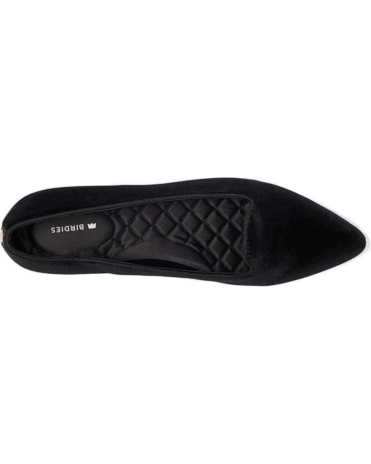 Birdies The Sparrow Flat | Flats 4 Birdies The Sparrow Flat | Flats - Image 2