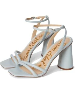 Sam Edelman Kia | Heels -Shoe Vogue Shop 61CseMPHkoL. AC SR736920