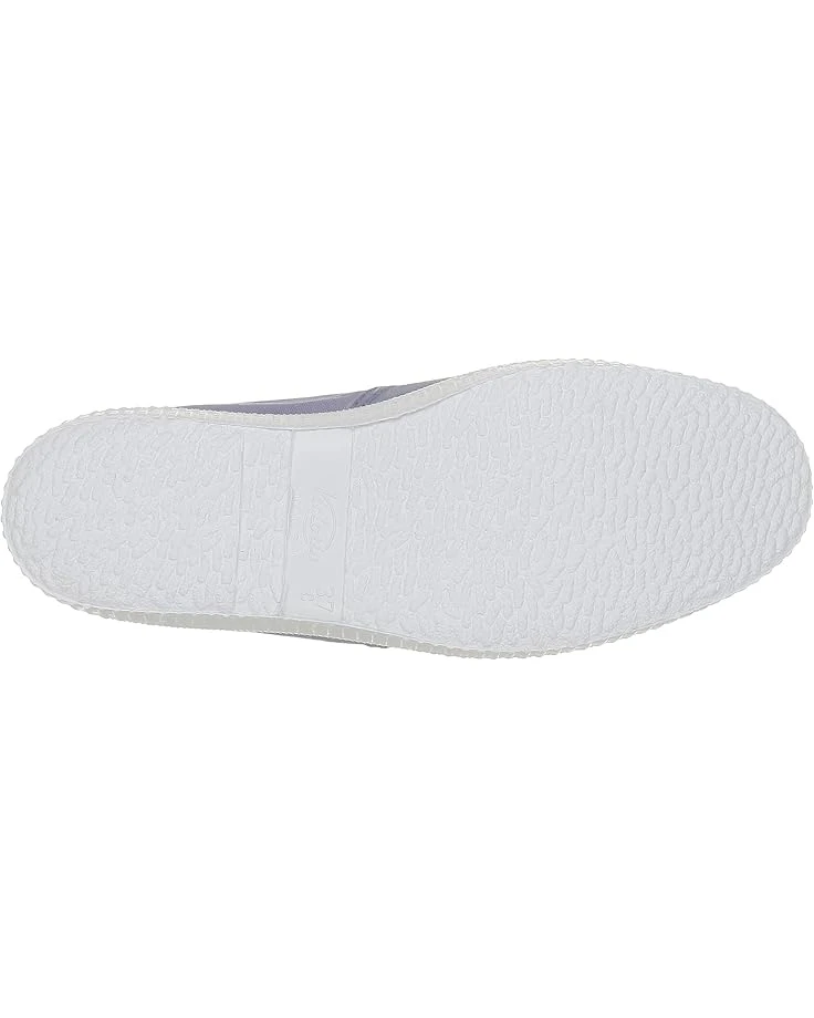 victoria 1915 Inglesa Recicled Organic Cotton DREC | Sneakers & Athletic Shoes 5 victoria 1915 Inglesa Recicled Organic Cotton DREC | Sneakers & Athletic Shoes - Image 3