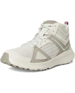 Columbia Novo Trail Mid | Hiking 17 Columbia Novo Trail Mid | Hiking -Shoe Vogue Shop 61CswDqt0FL. AC SR736920