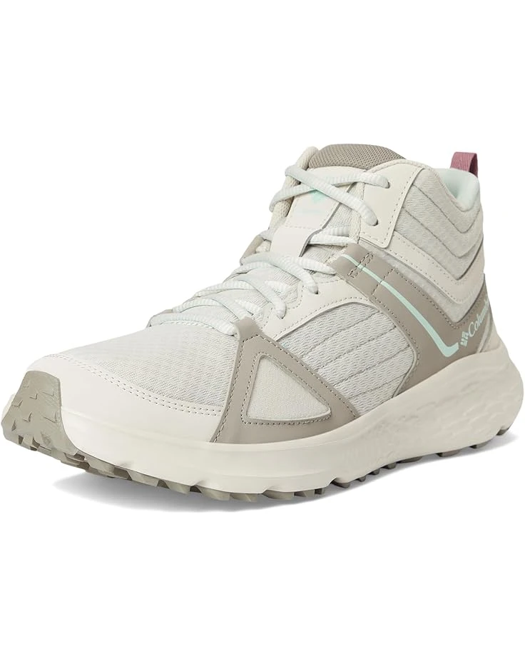 Columbia Novo Trail Mid | Hiking 9 Columbia Novo Trail Mid | Hiking - Image 7