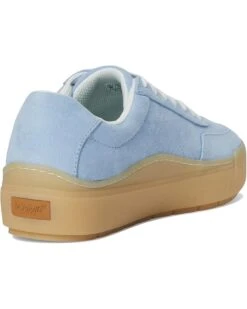 Dr. Scholl's Time Off Win Lace-Up | Sneakers & Athletic Shoes -Shoe Vogue Shop 61CuAY70kcL. AC SR736920