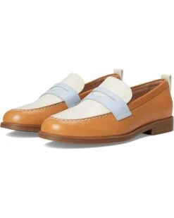 Cole Haan Stassi Penny Loafer | Loafers -Shoe Vogue Shop 61Cus lGZL. AC SR736920