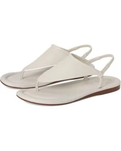 Franco Sarto Jocelyn | Sandals -Shoe Vogue Shop 61Cv0e7Hn5L. AC SR736920