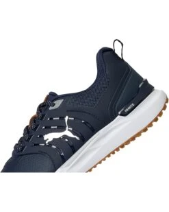 PUMA Golf Ignite Elevate 2 | Sneakers & Athletic Shoes -Shoe Vogue Shop 61Cw6vgw7qL. AC SR736920