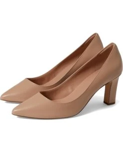 Cole Haan Mylah Heel Pump 75 mm | Heels 20 Cole Haan Mylah Heel Pump 75 mm | Heels -Shoe Vogue Shop 61CwchZDLBL. AC SR736920