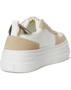 Vintage Havana Hunter | Sneakers & Athletic Shoes 15 Vintage Havana Hunter | Sneakers & Athletic Shoes -Shoe Vogue Shop 61Cwfhz4mjL. AC SR736920