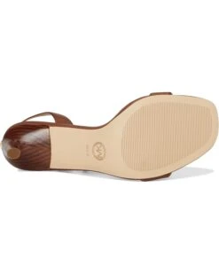 MICHAEL Michael Kors Kasia Heeled Sandal | Heels -Shoe Vogue Shop 61CxKKQ0iL. AC SR736920