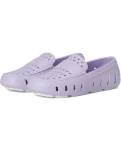 Floafers Kids Prodigy Driver (Toddler/Little Kid/Big Kid) | Loafers 58 Floafers Kids Prodigy Driver (Toddler/Little Kid/Big Kid) | Loafers -Shoe Vogue Shop 61CxuxVnvwL. AC SR736920