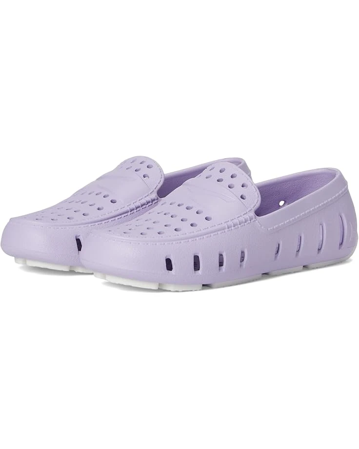 Floafers Kids Prodigy Driver (Toddler/Little Kid/Big Kid) | Loafers 23 Floafers Kids Prodigy Driver (Toddler/Little Kid/Big Kid) | Loafers - Image 21