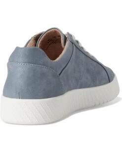 Soul Naturalizer Neela | Sneakers & Athletic Shoes 14 Soul Naturalizer Neela | Sneakers & Athletic Shoes -Shoe Vogue Shop 61D y2KNj L. AC SR736920