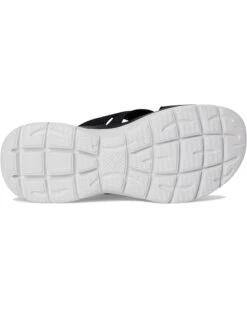 SKECHERS Summits - Fantasy Walk | Sandals 13 SKECHERS Summits - Fantasy Walk | Sandals -Shoe Vogue Shop 61D21PkZEL. AC SR736920