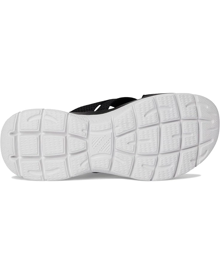 SKECHERS Summits - Fantasy Walk | Sandals 5 SKECHERS Summits - Fantasy Walk | Sandals - Image 3