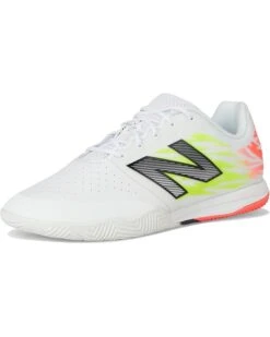 New Balance Furon Pro IN V8 | Sneakers & Athletic Shoes 15 New Balance Furon Pro IN V8 | Sneakers & Athletic Shoes -Shoe Vogue Shop 61D4qMPSlL. AC SR736920