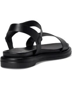 Anne Klein Elani | Sandals -Shoe Vogue Shop 61D5 joXC7L. AC SR736920