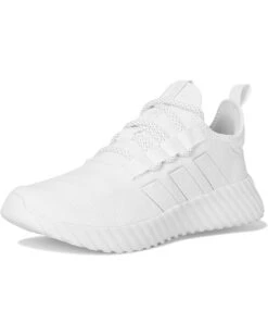 adidas Running Kaptir 3.0 Wide Shoes | Sneakers & Athletic Shoes -Shoe Vogue Shop 61D6nVJwHrL. AC SR736920