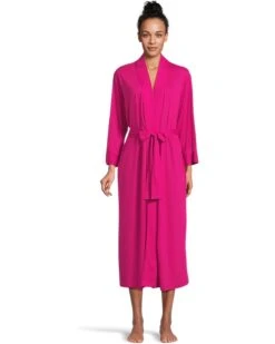N by Natori Congo Robe | Sleepwear 13 N by Natori Congo Robe | Sleepwear -Shoe Vogue Shop 61D6ozDbzL. AC SR736920