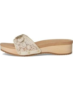 Dr. Scholl's Original Too | Heels -Shoe Vogue Shop 61D7T L9d3L. AC SR736920