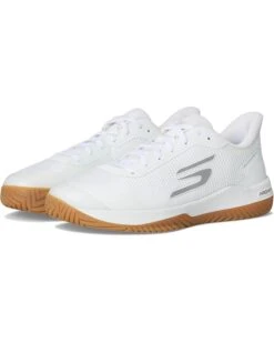 SKECHERS Pickleball Viper Court Pro 2.0 Sneaker | Sneakers & Athletic Shoes 20 SKECHERS Pickleball Viper Court Pro 2.0 Sneaker | Sneakers & Athletic Shoes -Shoe Vogue Shop 61D7mJbdRoL. AC SR736920
