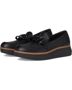 Clarks Zylah May | Loafers -Shoe Vogue Shop 61D8685Tb5L. AC SR736920