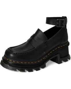 Dr. Martens Corran Loafer | Loafers -Shoe Vogue Shop 61D9Iie7oqL. AC SR736920