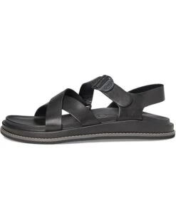 Chaco Townes | Sandals -Shoe Vogue Shop 61DAB0LyiuL. AC SR736920