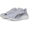 PUMA Electrify Nitro 4 Running Shoes | Sneakers & Athletic Shoes