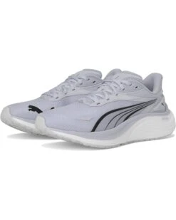 PUMA Electrify Nitro 4 Running Shoes | Sneakers & Athletic Shoes