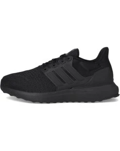 adidas Kids Ultradream DNA Sportswear Shoes (Big Kid) | Sneakers & Athletic Shoes -Shoe Vogue Shop 61DC2QzzKL. AC SR736920