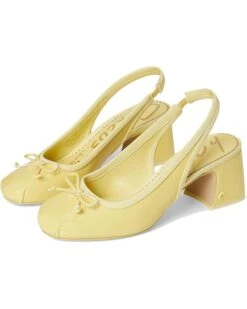 Circus NY by Sam Edelman Diane | Heels -Shoe Vogue Shop 61DC9t9SkRL. AC SR736920