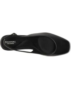 Rockport Total Motion Danna | Heels 11 Rockport Total Motion Danna | Heels -Shoe Vogue Shop 61DCL2QalbL. AC SR736920