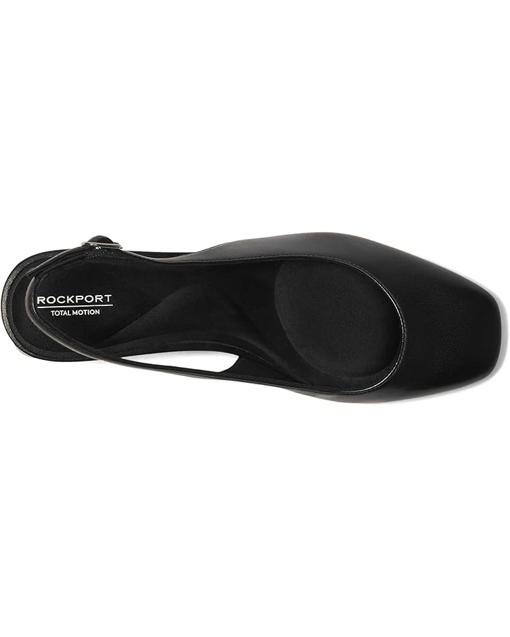 Rockport Total Motion Danna | Heels 4 Rockport Total Motion Danna | Heels - Image 2